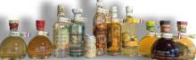 Distillerie artisanale française située à Gisors en Normandie