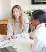 Terre d’Expertise et de Conseil