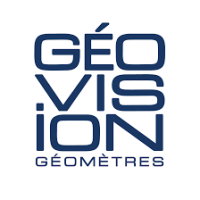 Cabinet de géomètre spécialisé dans le foncier et la topographie à Saint-Germain-en-laye dans les Yvelines
